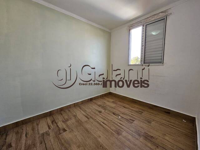 #8840 - Apartamento para Locação em Marília - SP - 3