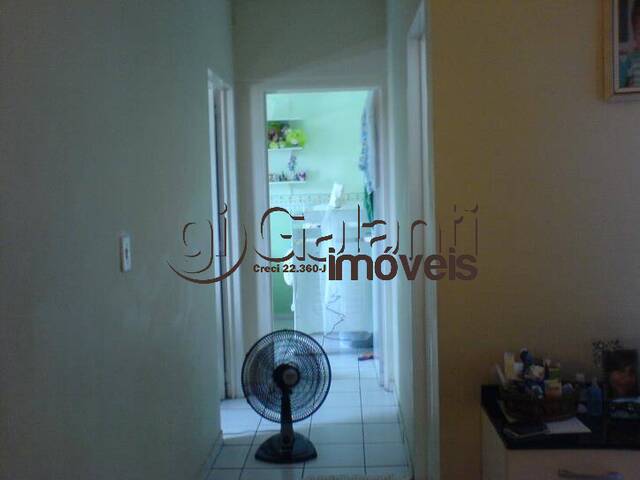 Apartamento para Venda em Marília - 4