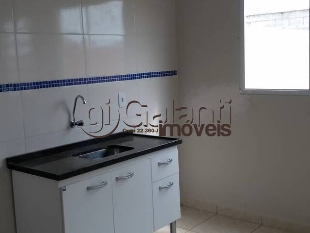 Casa para Venda em Marília - 2