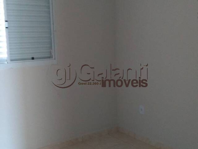 Casa para Venda em Marília - 4