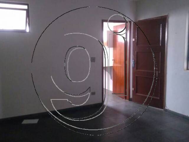 #2367 - Apartamento para Venda em Marília - SP - 3