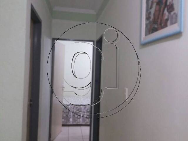 APARTAMENTO para Venda em Marília - 4