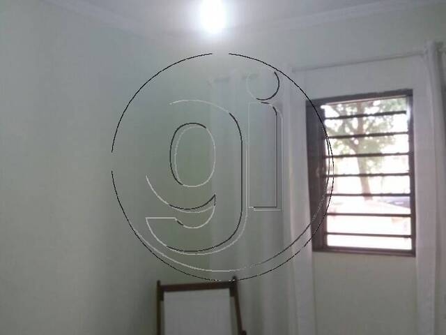 APARTAMENTO para Venda em Marília - 5