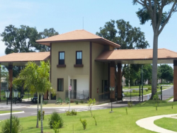 para em - 1