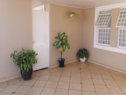 CASA para Venda em Marília - 3