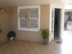 CASA para Venda em Marília - 4