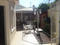 CASA para Venda em Marília - 5