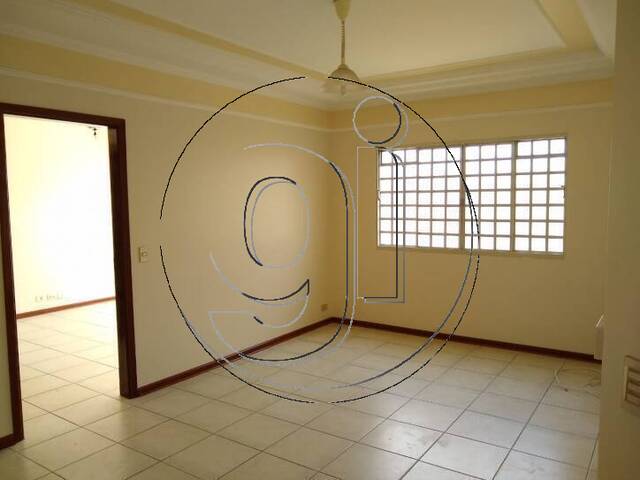 CASA para Locação em Marília - 4