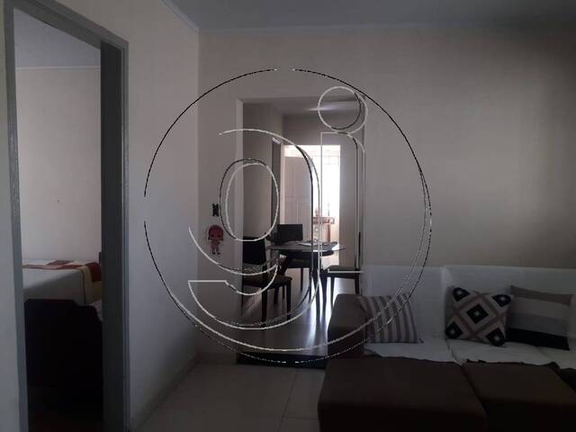 #5028 - Casa para Venda em Marília - SP