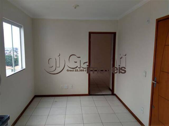 Apartamento para Venda em Marília - 3
