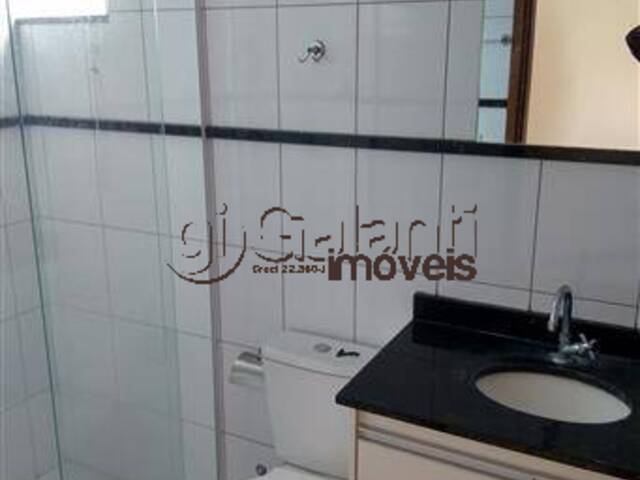 Apartamento para Venda em Marília - 5