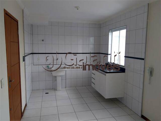 Apartamento para Venda em Marília - 4