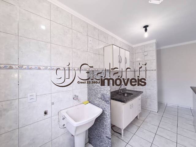 Apartamento para Venda em Marília - 4