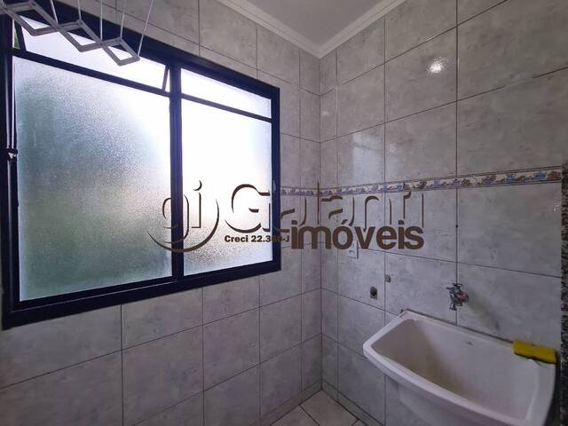 Apartamento para Venda em Marília - 5