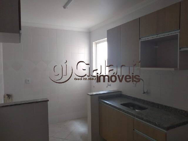 Apartamento para Locação em Marília - 4