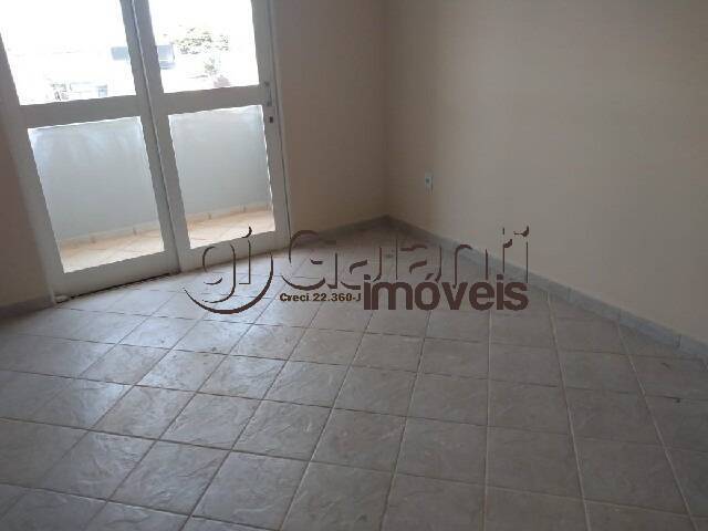 #5443 - Apartamento para Locação em Marília - SP