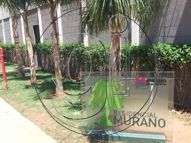 #5477 - Apartamento para Venda em Marília - SP