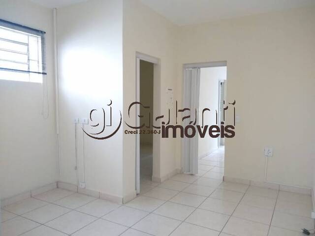Sala Comercial para Locação em Marília - 4
