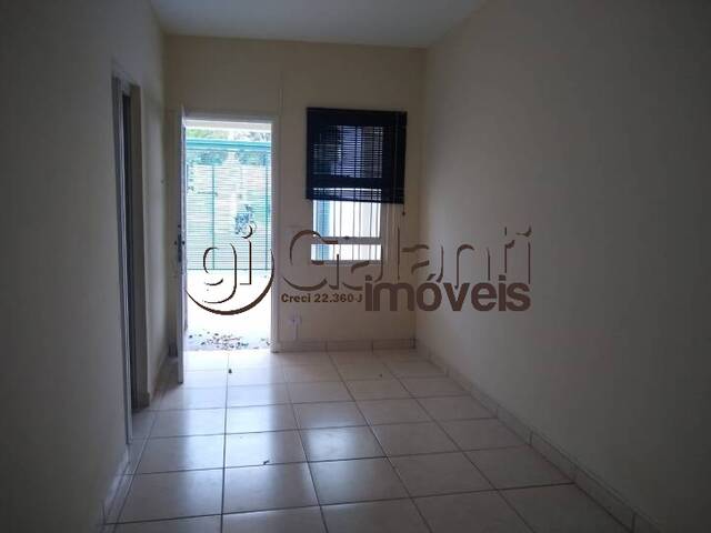 Sala Comercial para Locação em Marília - 3