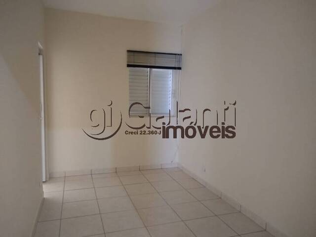 Sala Comercial para Locação em Marília - 5