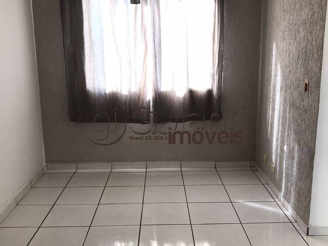 Apartamento para Venda em Marília - 2