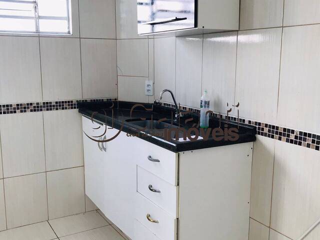Apartamento para Venda em Marília - 3