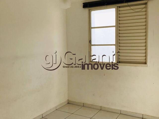 Apartamento para Venda em Marília - 4