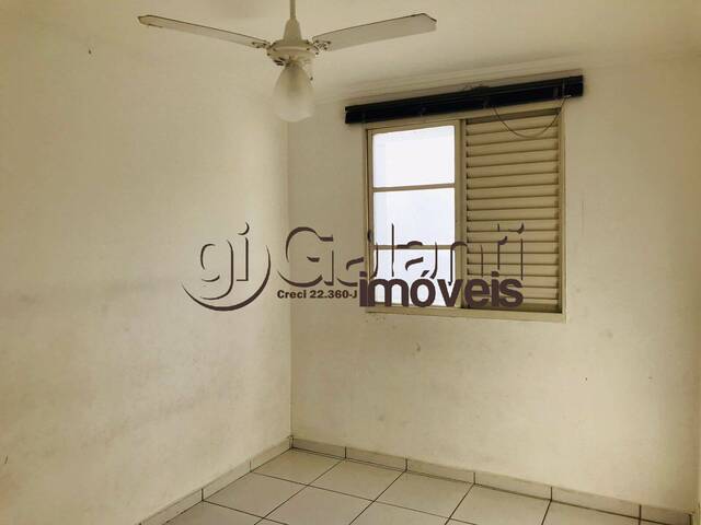 Apartamento para Venda em Marília - 5