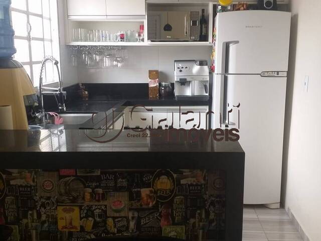 Casa para Venda em Marília - 4