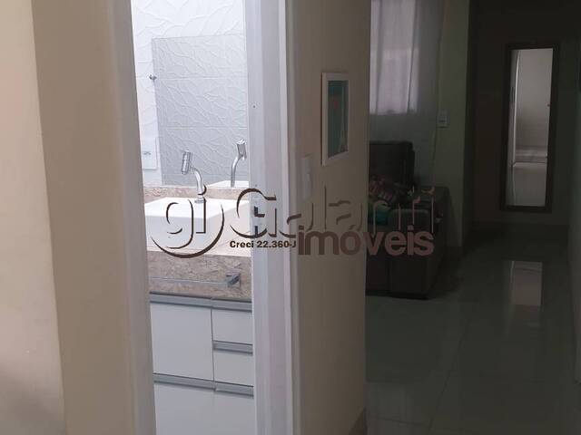 Casa para Venda em Marília - 5