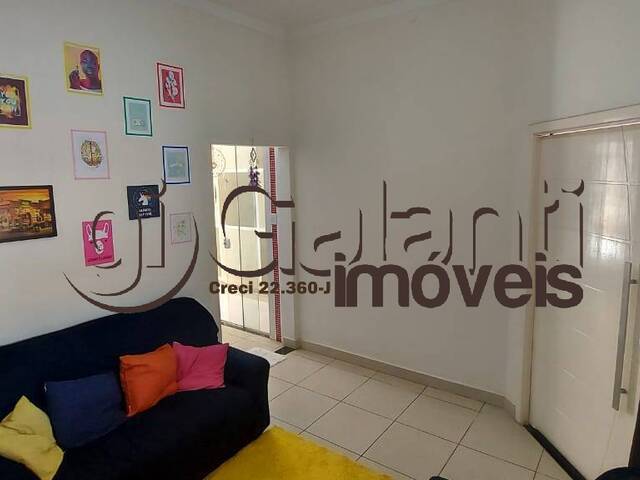 Casa para Venda em Marília - 5