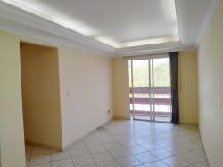 #5599 - Apartamento para Locação em Marília - SP - 2