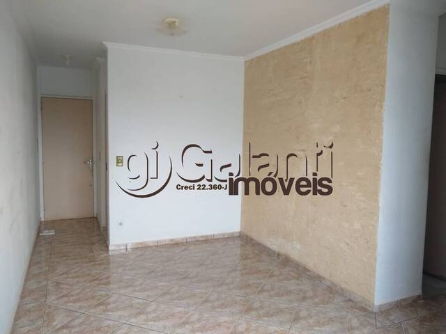 Apartamento para Venda em Marília - 4