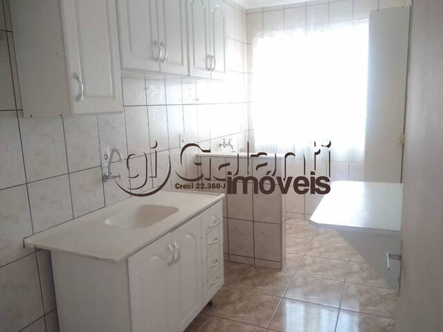 Apartamento para Venda em Marília - 5