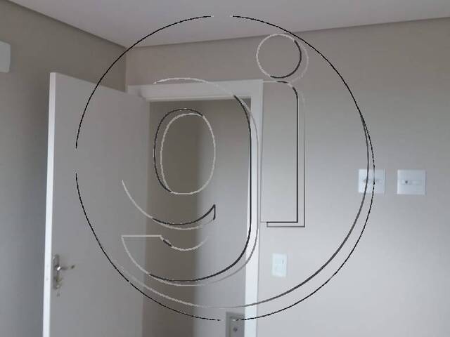 #5681 - Apartamento para Venda em Marília - SP