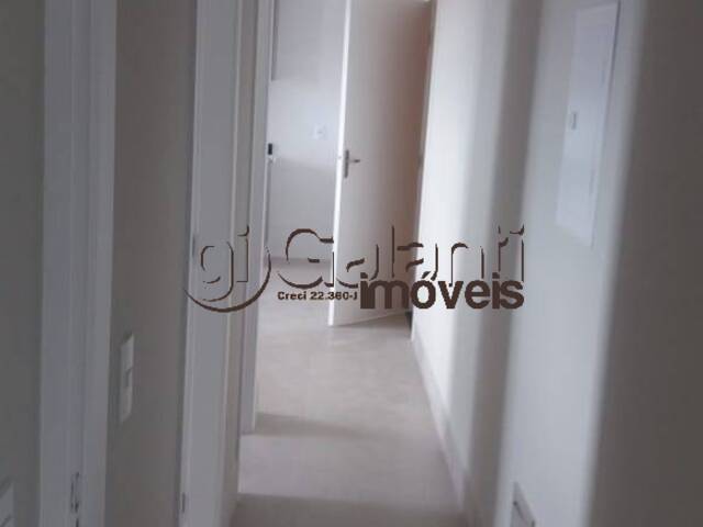 Apartamento para Venda em Marília - 5