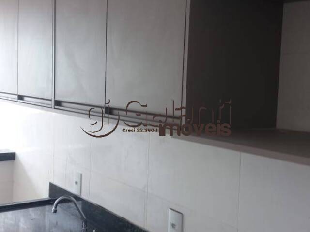 Apartamento para Venda em Marília - 4