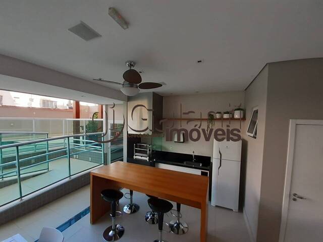 Apartamento para Venda em Marília - 5