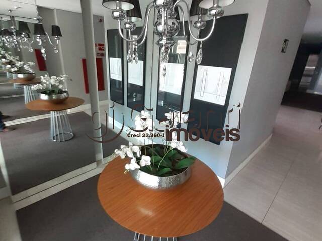 Apartamento para Venda em Marília - 2