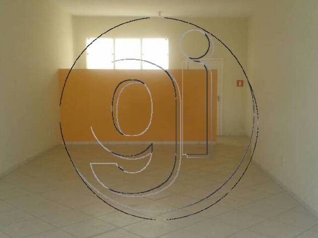 #6039 - Salão para Locação em Marília - SP - 3