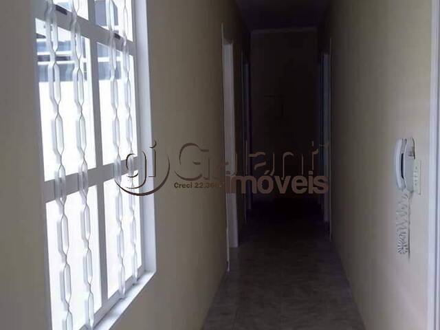 Casa para Venda em Marília - 5