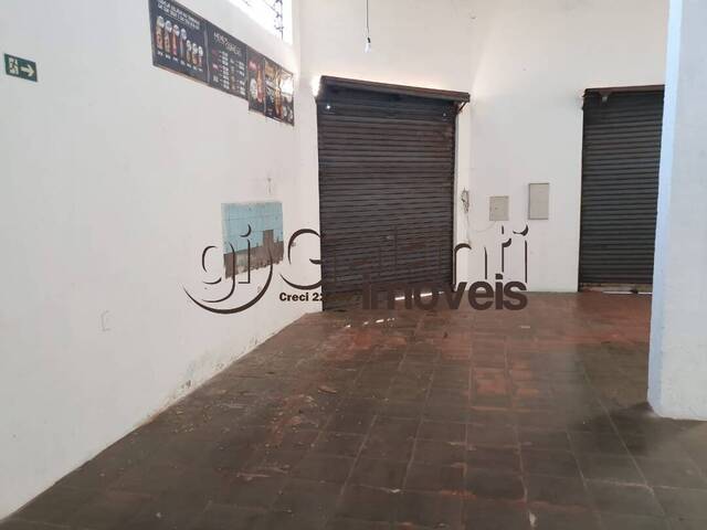 Salão para Venda em Marília - 4