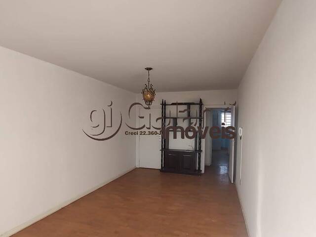 Apartamento para Venda em Marília - 2