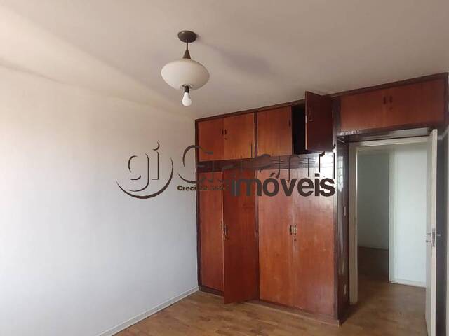 Apartamento para Venda em Marília - 4