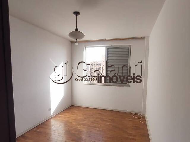 Apartamento para Venda em Marília - 3