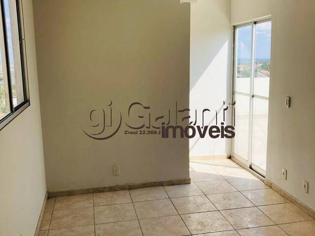 Apartamento para Venda em Marília - 5