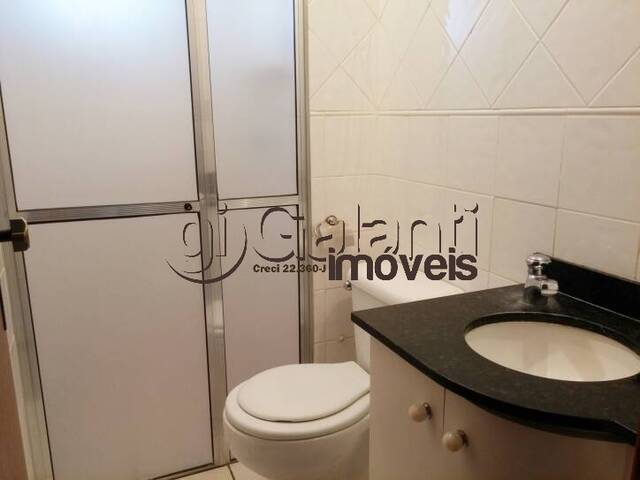 Apartamento para Venda em Marília - 4