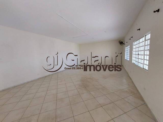 Sala Comercial para Venda em Marília - 5