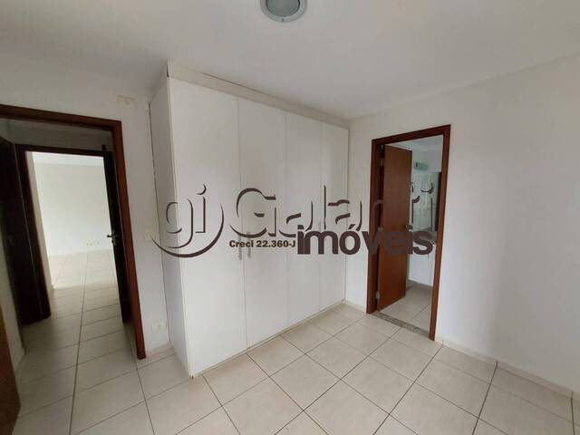Apartamento para Venda em Marília - 5