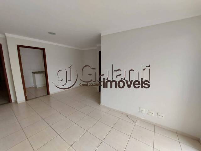 Apartamento para Venda em Marília - 4